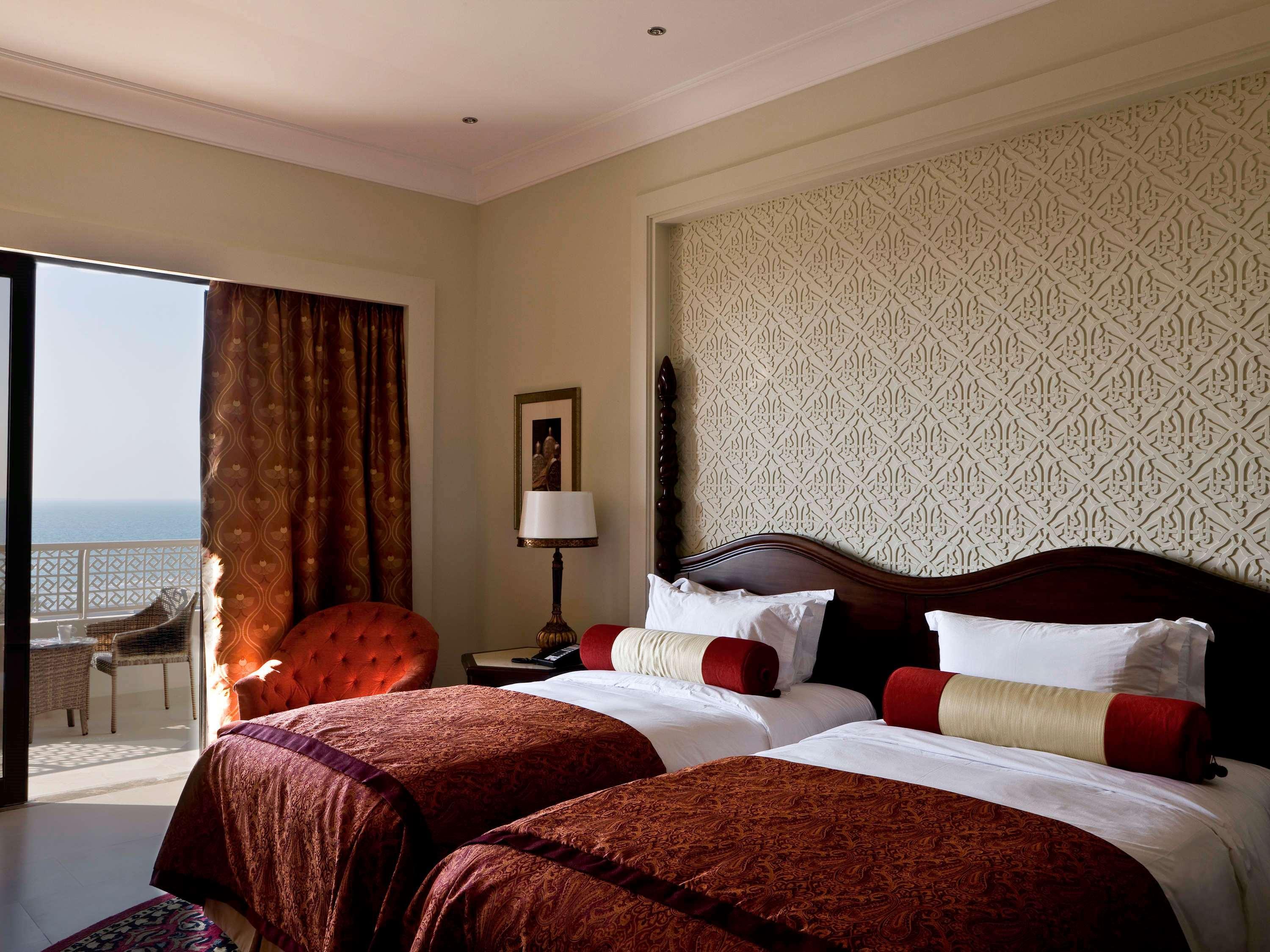 Novotel Итажаи Экстерьер фото