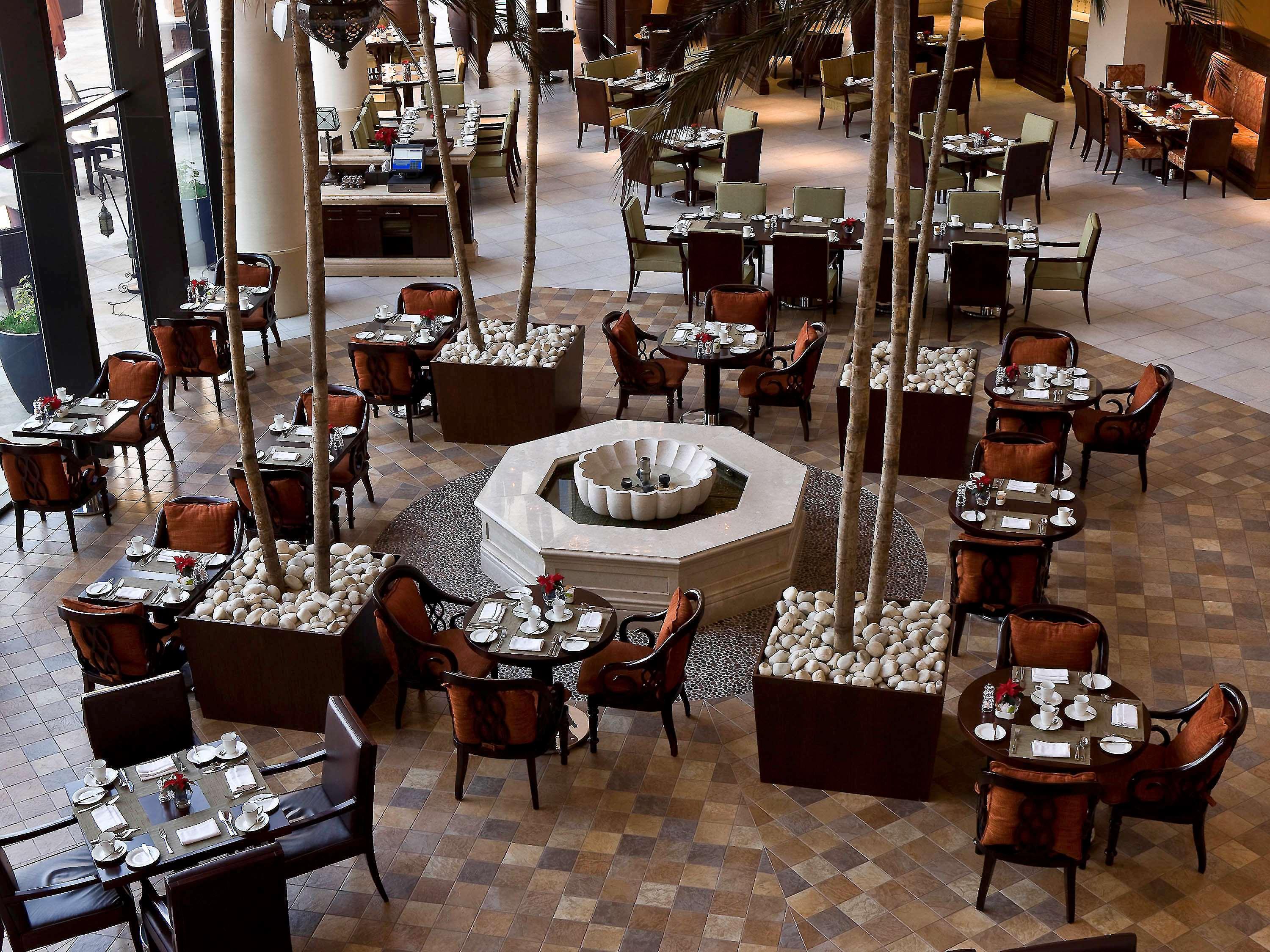 Novotel Итажаи Экстерьер фото