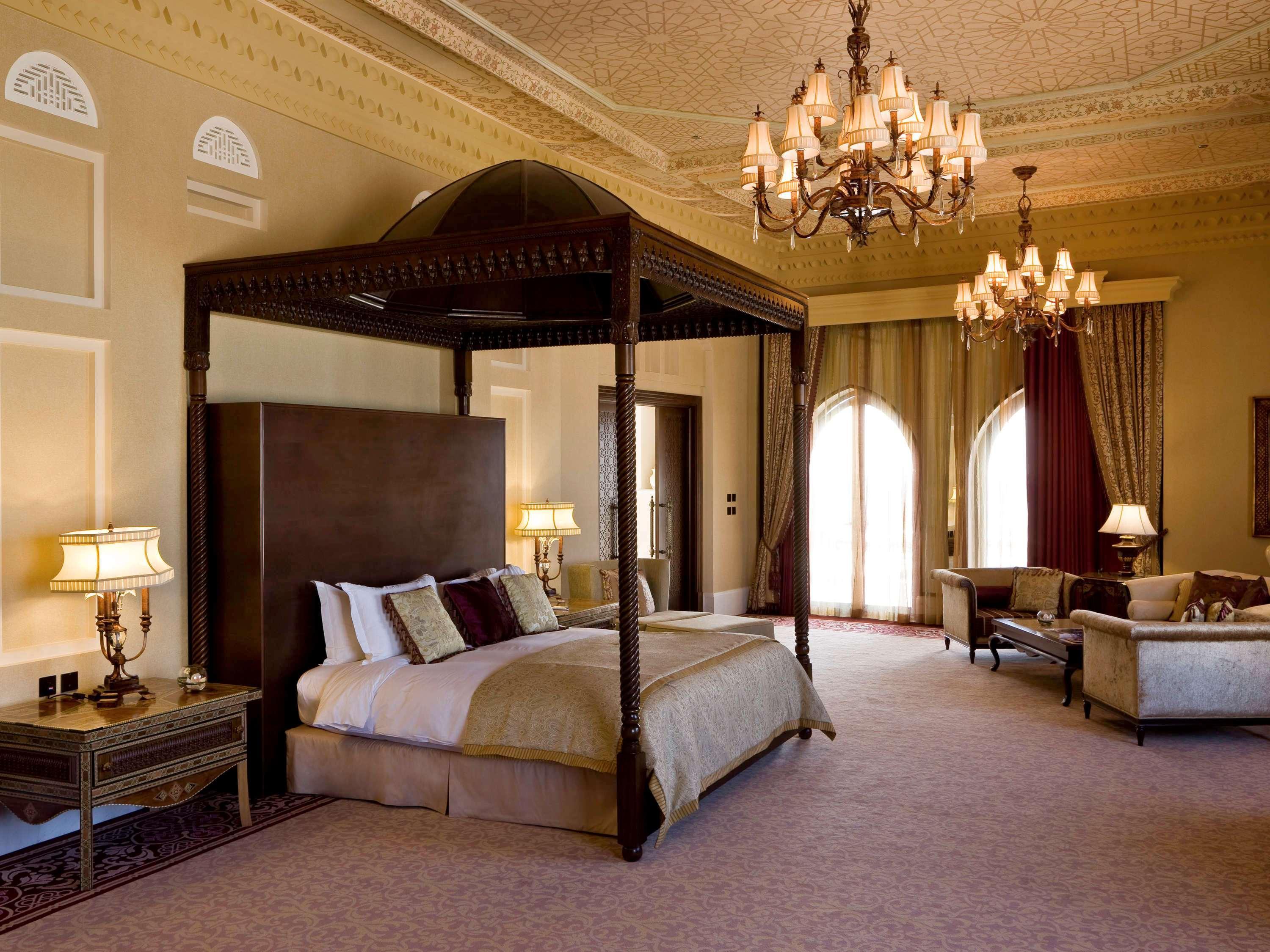 Novotel Итажаи Экстерьер фото