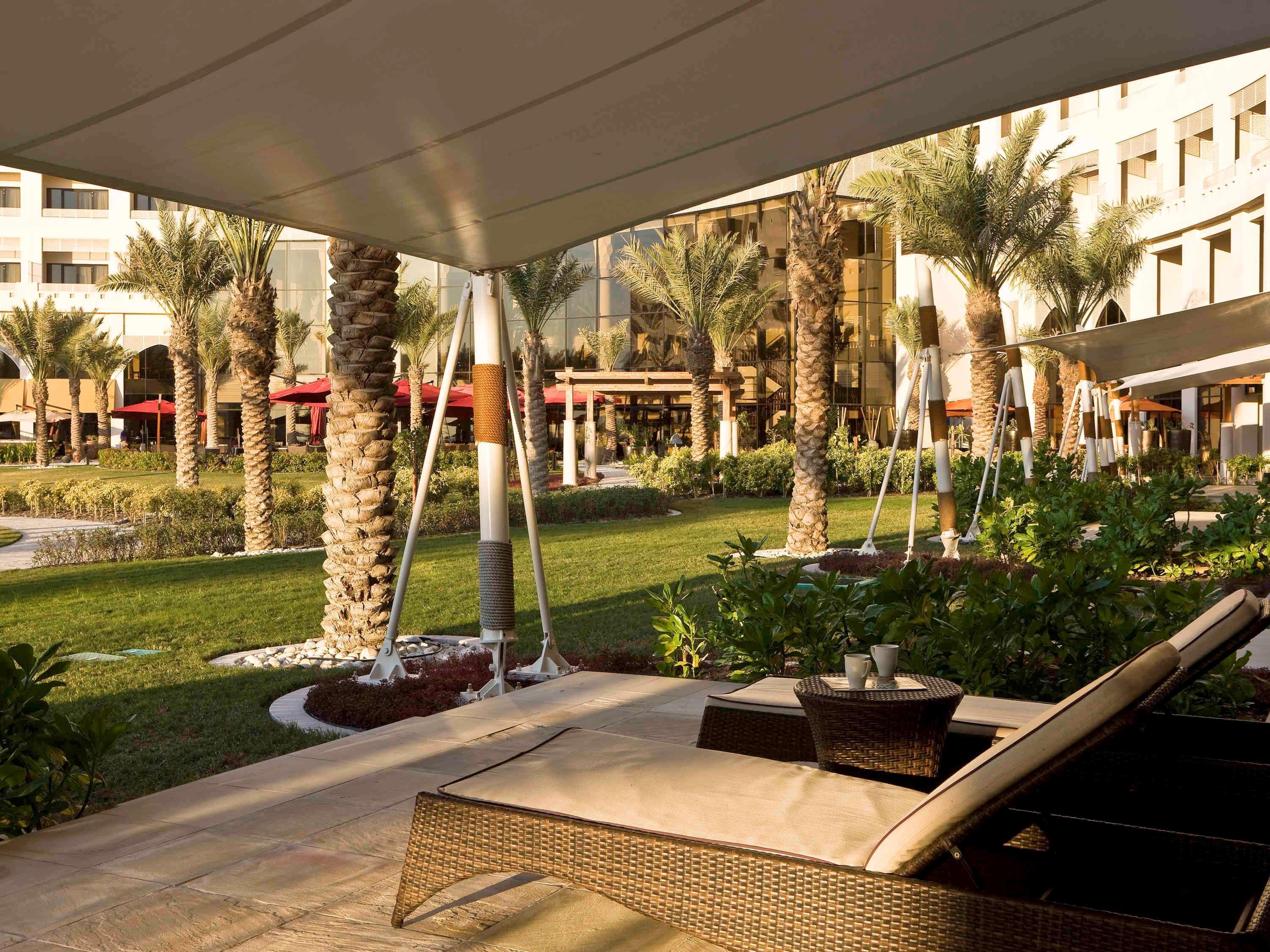 Novotel Итажаи Экстерьер фото
