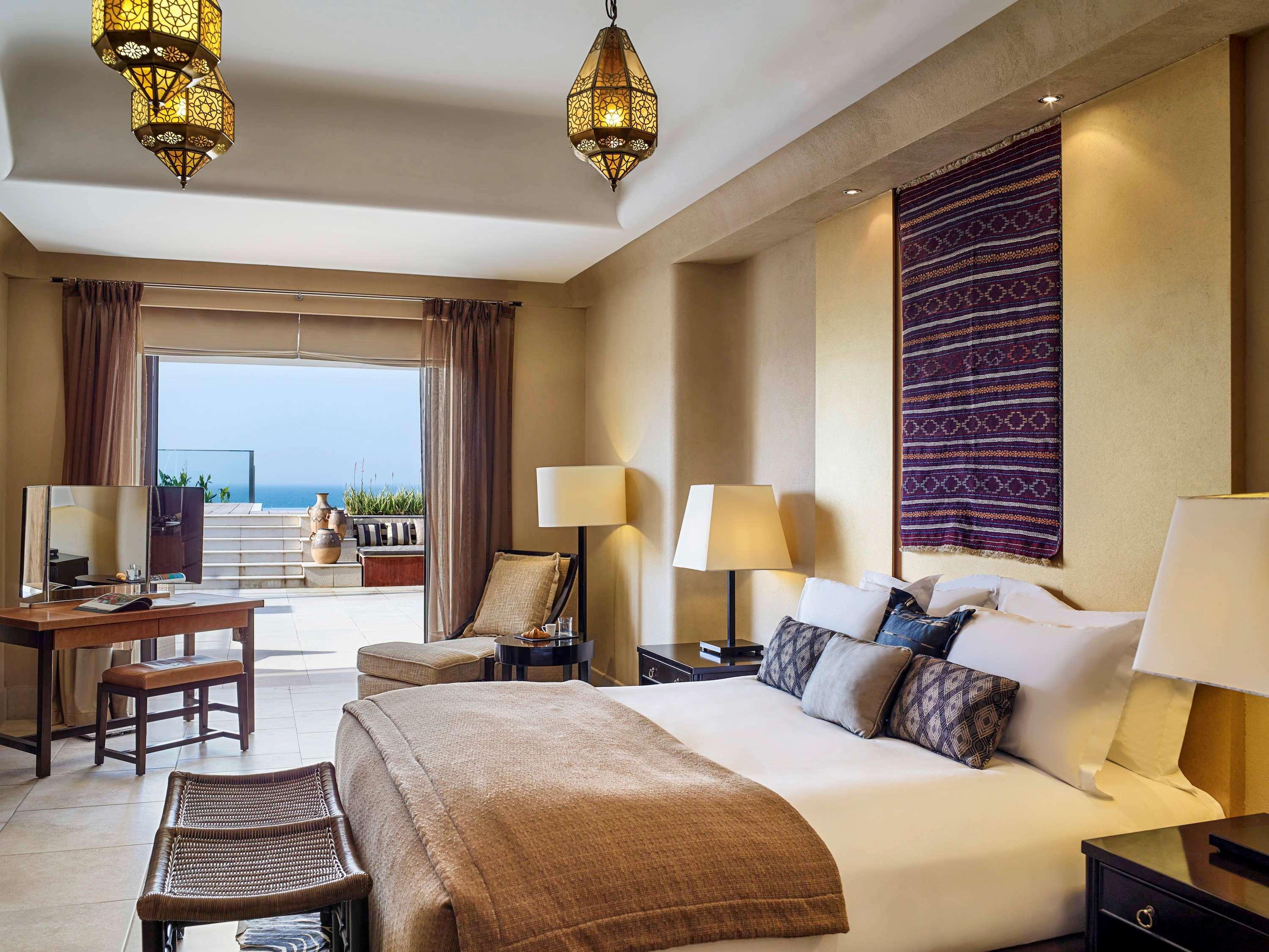 Novotel Итажаи Экстерьер фото
