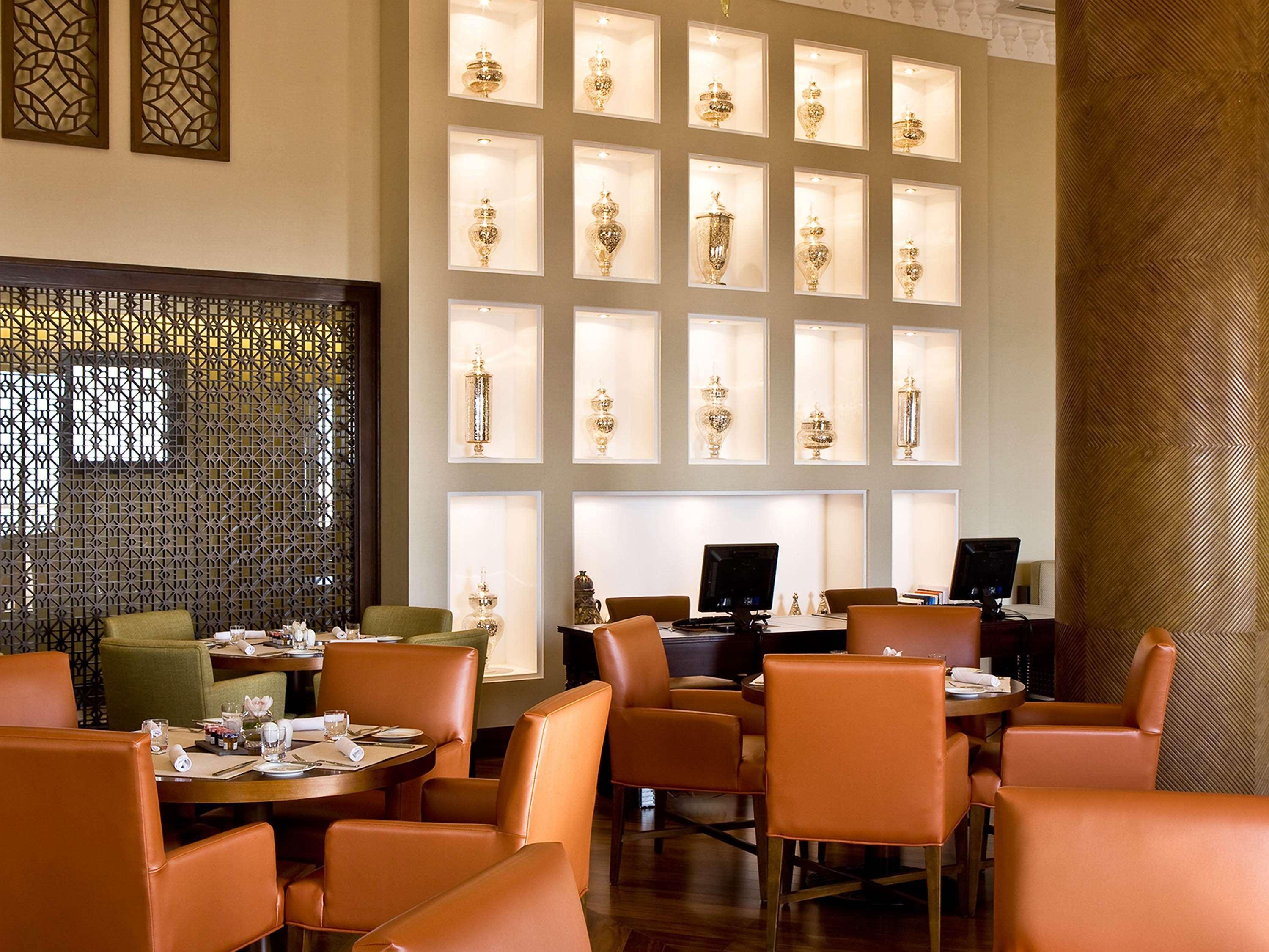 Novotel Итажаи Экстерьер фото