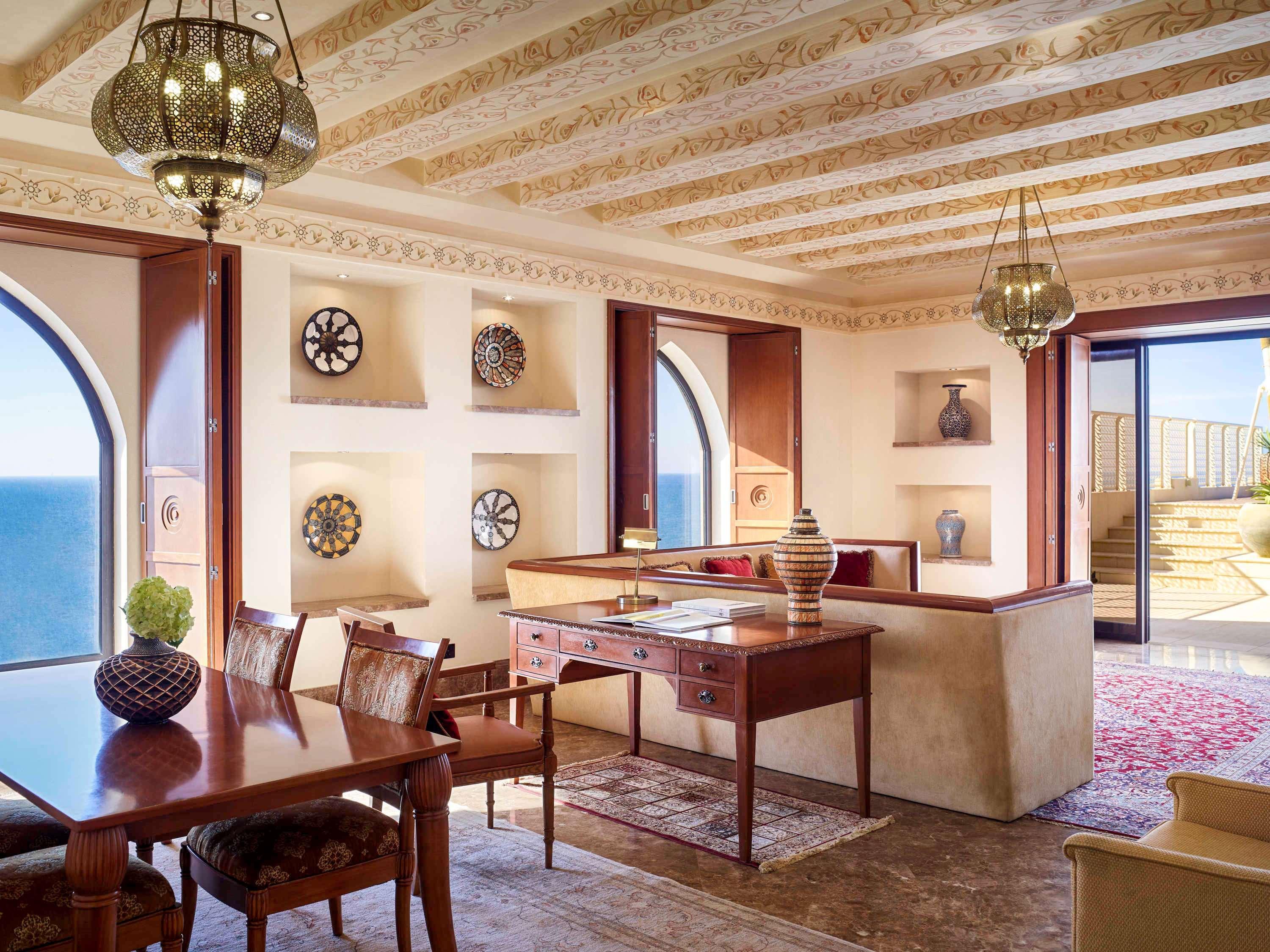 Novotel Итажаи Экстерьер фото