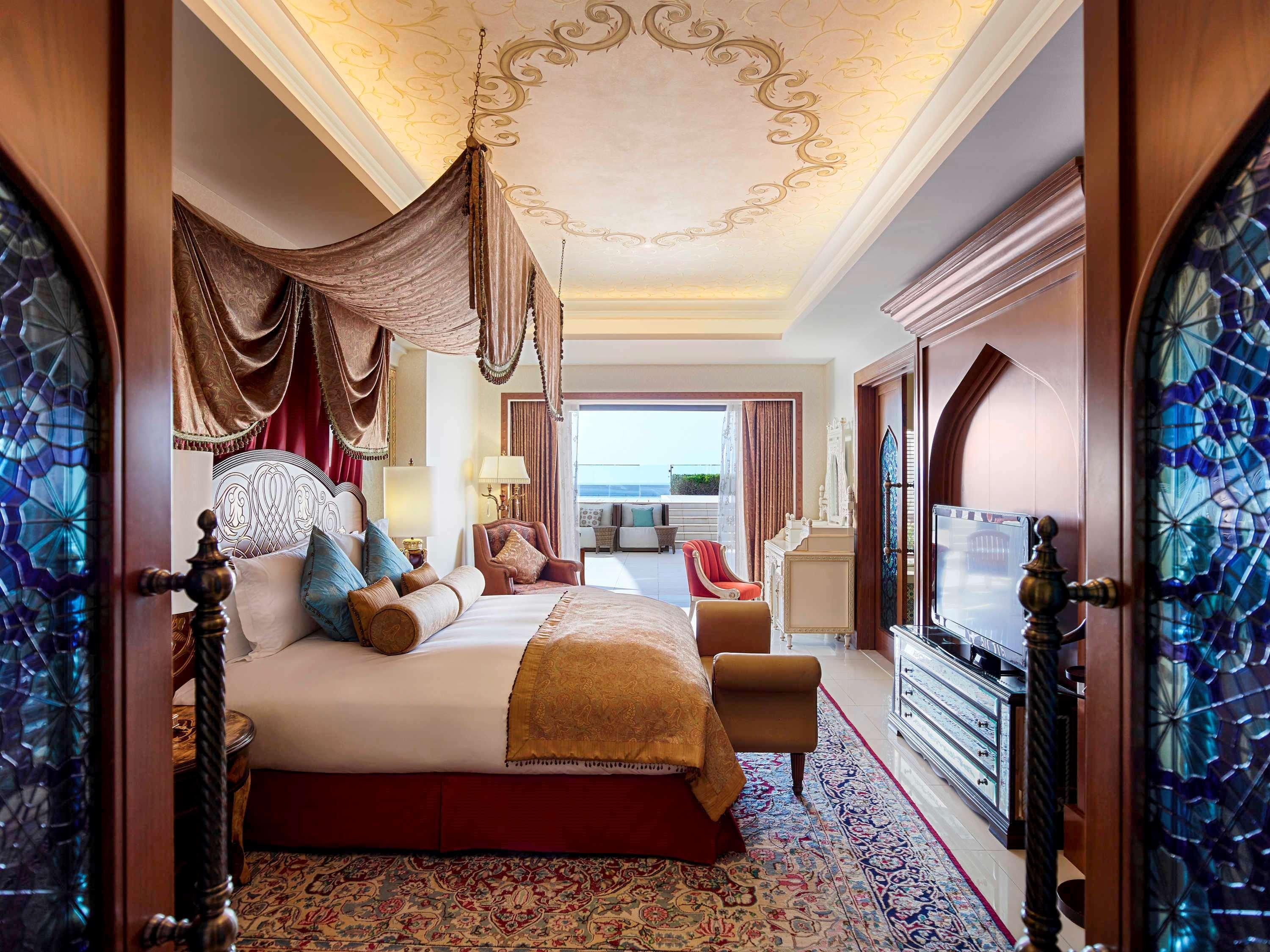 Novotel Итажаи Экстерьер фото